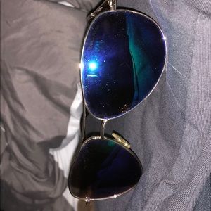 Cole Haan sunglasses